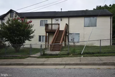 2830 Georgetown Rd, Baltimore, MD 21230 photo 4