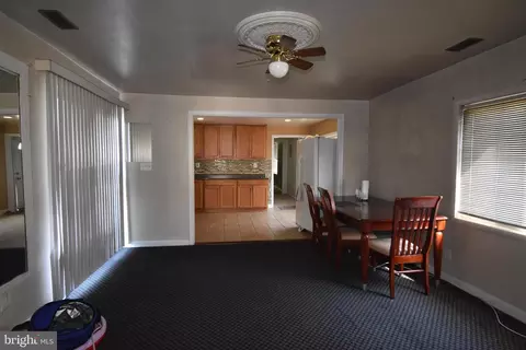 2830 Georgetown Rd, Baltimore, MD 21230 photo 8