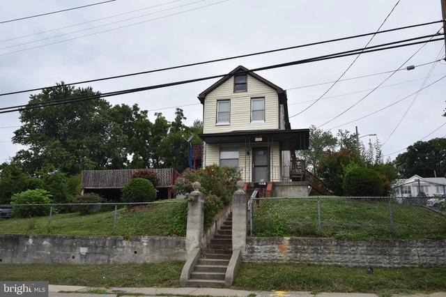 Georgetown Rd 2830 Georgetown Rd, Baltimore, MD 21230 | 26 Photos - Movoto