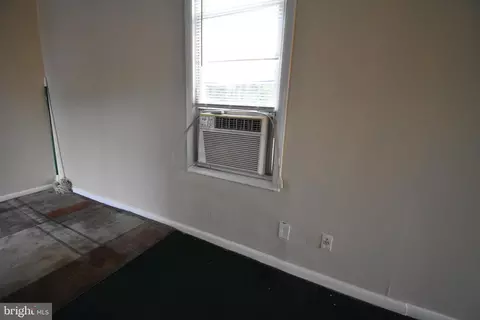 2830 Georgetown Rd, Baltimore, MD 21230 photo 19