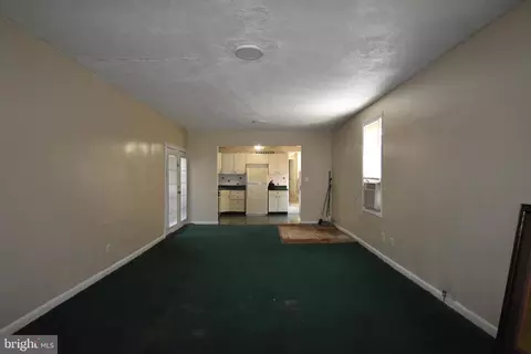 2830 Georgetown Rd, Baltimore, MD 21230 photo 18