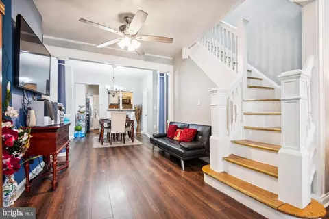 2908 Ellicott Dr, Baltimore, MD 21216 photo 11