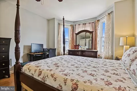 2908 Ellicott Dr, Baltimore, MD 21216 photo 40