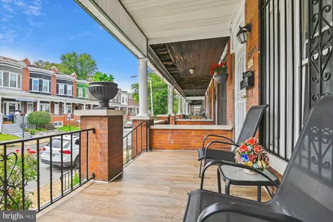 2908 Ellicott Dr, Baltimore, MD 21216 photo 5