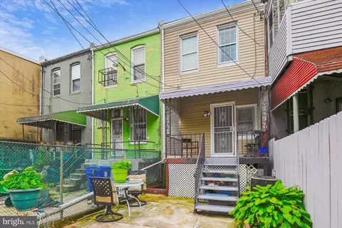 2908 Ellicott Dr, Baltimore, MD 21216 photo 22