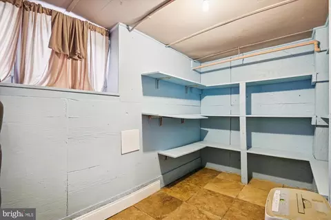 2908 Ellicott Dr, Baltimore, MD 21216 photo 26