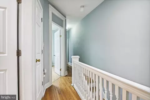 2908 Ellicott Dr, Baltimore, MD 21216 photo 31