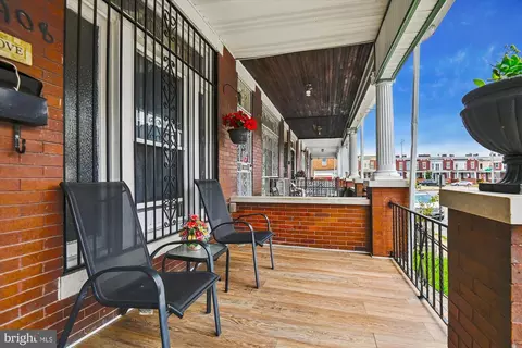 2908 Ellicott Dr, Baltimore, MD 21216 photo 4