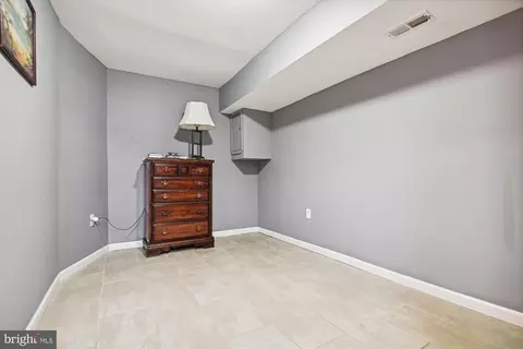 2908 Ellicott Dr, Baltimore, MD 21216 photo 25
