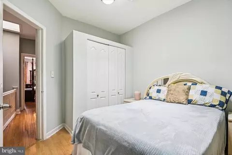2908 Ellicott Dr, Baltimore, MD 21216 photo 34