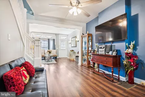 2908 Ellicott Dr, Baltimore, MD 21216 photo 10