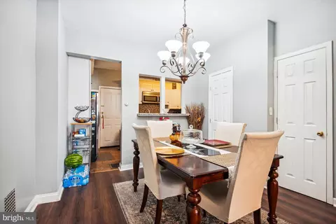 2908 Ellicott Dr, Baltimore, MD 21216 photo 13