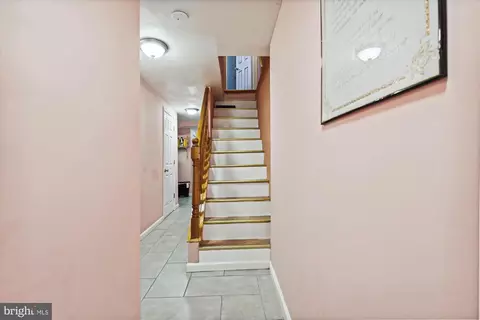 2908 Ellicott Dr, Baltimore, MD 21216 photo 23