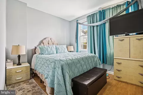 2908 Ellicott Dr, Baltimore, MD 21216 photo 35