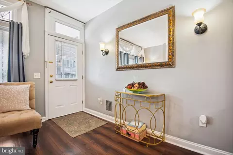 2908 Ellicott Dr, Baltimore, MD 21216 photo 7