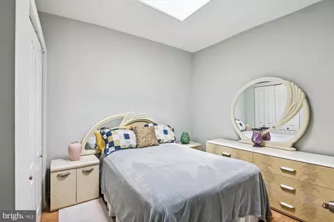 2908 Ellicott Dr, Baltimore, MD 21216 photo 33
