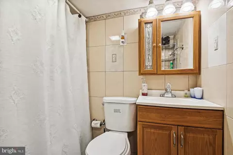 2908 Ellicott Dr, Baltimore, MD 21216 photo 27