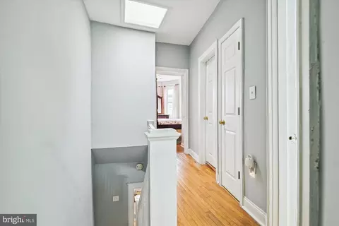 2908 Ellicott Dr, Baltimore, MD 21216 photo 32