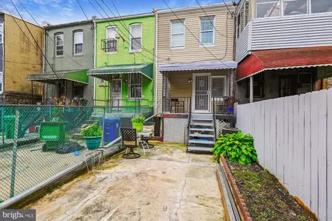2908 Ellicott Dr, Baltimore, MD 21216 photo 21