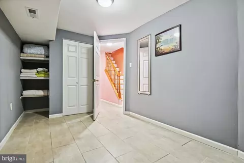 2908 Ellicott Dr, Baltimore, MD 21216 photo 24