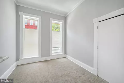 1909 Mcculloh St, Baltimore, MD 21217 photo 14