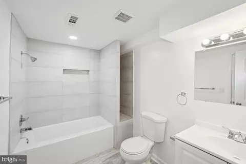 1909 Mcculloh St, Baltimore, MD 21217 photo 19