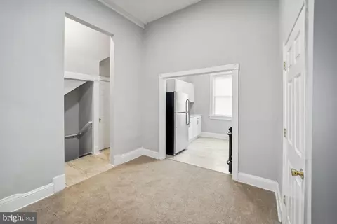 1909 Mcculloh St, Baltimore, MD 21217 photo 12
