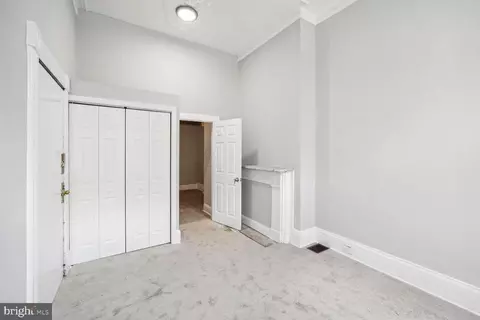 1909 Mcculloh St, Baltimore, MD 21217 photo 15