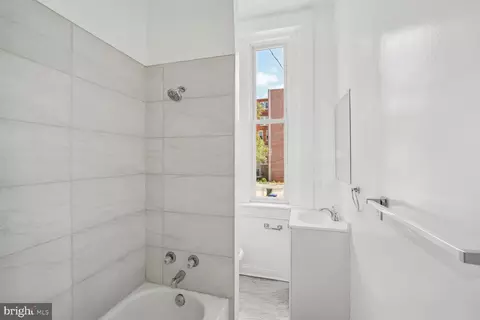 1909 Mcculloh St, Baltimore, MD 21217 photo 21