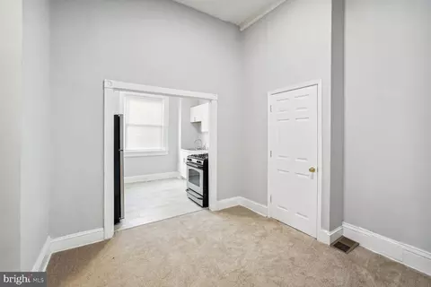 1909 Mcculloh St, Baltimore, MD 21217 photo 11