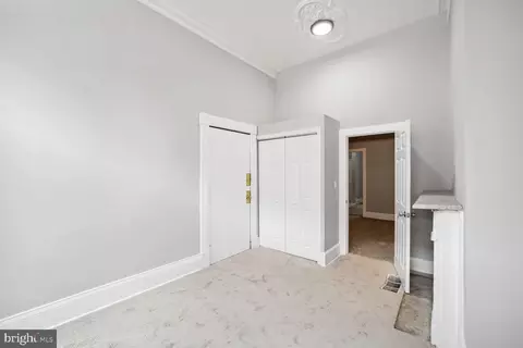 1909 Mcculloh St, Baltimore, MD 21217 photo 16