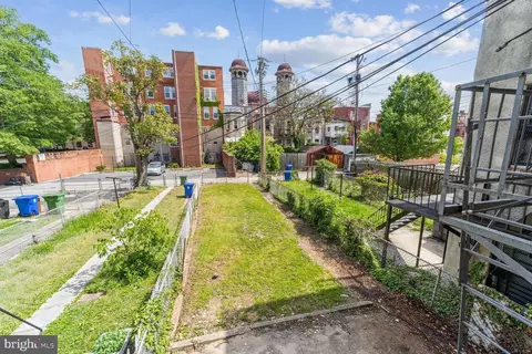 1909 Mcculloh St, Baltimore, MD 21217 photo 22