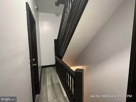 1909 Mcculloh St, Baltimore, MD 21217 photo 3