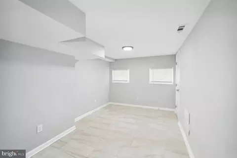 1909 Mcculloh St, Baltimore, MD 21217 photo 17