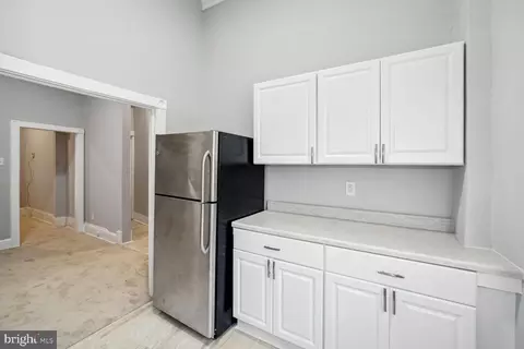 1909 Mcculloh St, Baltimore, MD 21217 photo 9