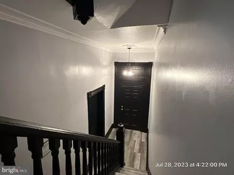 1909 Mcculloh St, Baltimore, MD 21217 photo 4