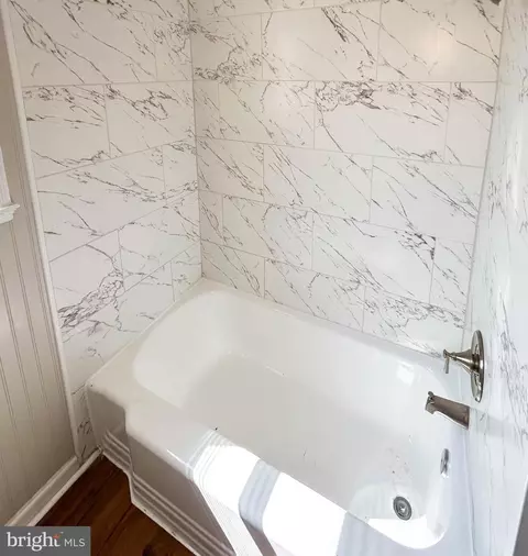 5213 Cuthbert Ave, Baltimore, MD 21215 photo 24