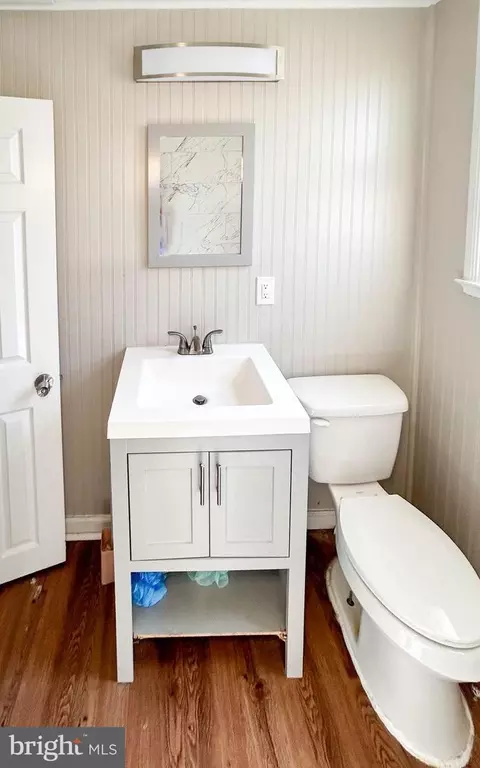 5213 Cuthbert Ave, Baltimore, MD 21215 photo 23