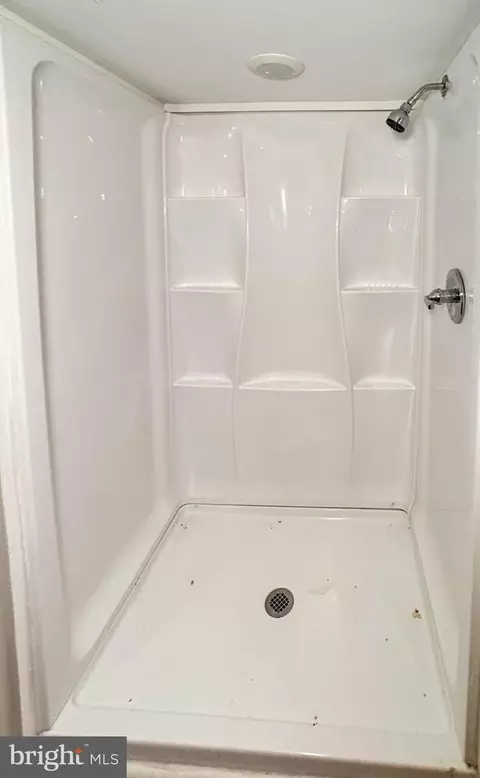 5213 Cuthbert Ave, Baltimore, MD 21215 photo 35