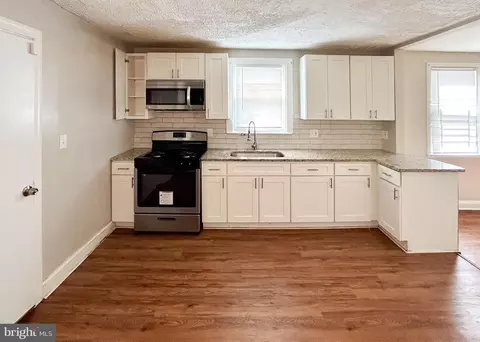 5213 Cuthbert Ave, Baltimore, MD 21215 photo 12