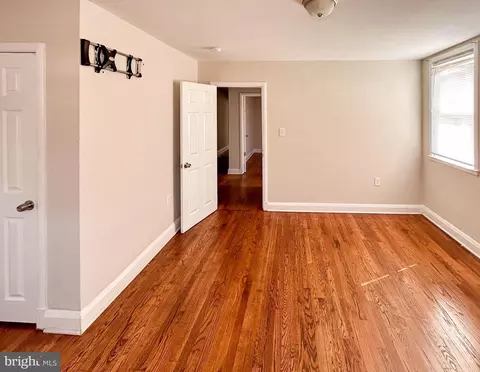 5213 Cuthbert Ave, Baltimore, MD 21215 photo 16