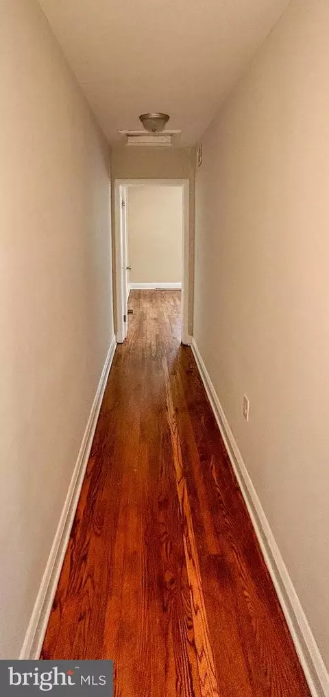 5213 Cuthbert Ave, Baltimore, MD 21215 photo 25