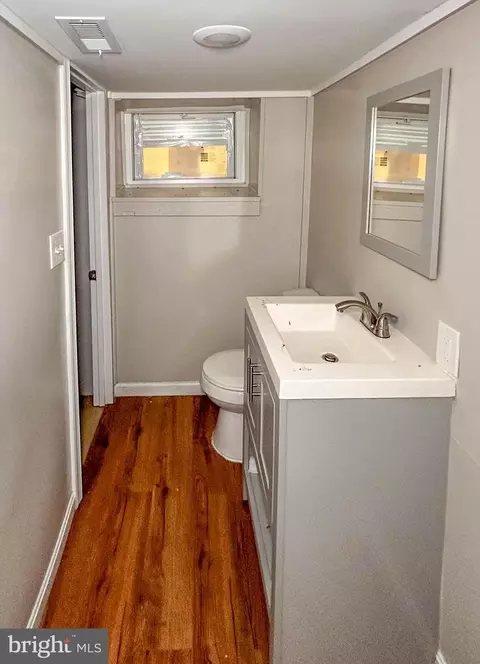 5213 Cuthbert Ave, Baltimore, MD 21215 photo 33