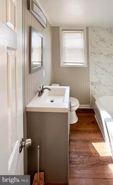 5213 Cuthbert Ave, Baltimore, MD 21215 photo 22