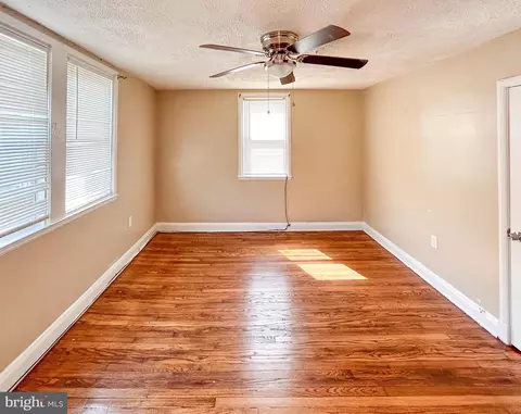 5213 Cuthbert Ave, Baltimore, MD 21215 photo 20