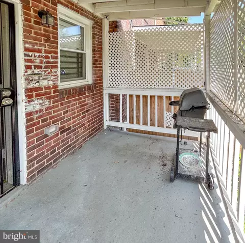 5213 Cuthbert Ave, Baltimore, MD 21215 photo 42
