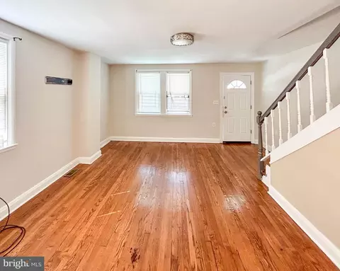 5213 Cuthbert Ave, Baltimore, MD 21215 photo 6