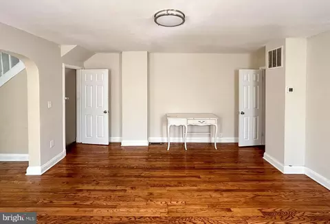 5213 Cuthbert Ave, Baltimore, MD 21215 photo 10