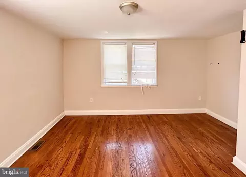 5213 Cuthbert Ave, Baltimore, MD 21215 photo 15