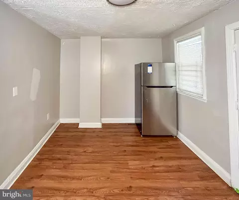 5213 Cuthbert Ave, Baltimore, MD 21215 photo 13